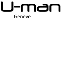 U-Man Watches