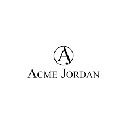 Acme Jordan Pty Ltd