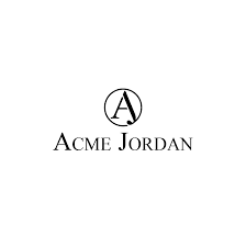 Acme Jordan Pty Ltd