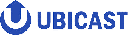 UBICAST