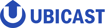 UBICAST