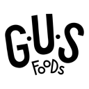 Gus Foods
