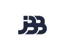 JBB NL B.V.