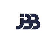 Logo JBB NL BV