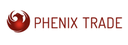Phenix Trade