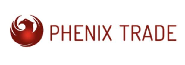 Phenix Trade