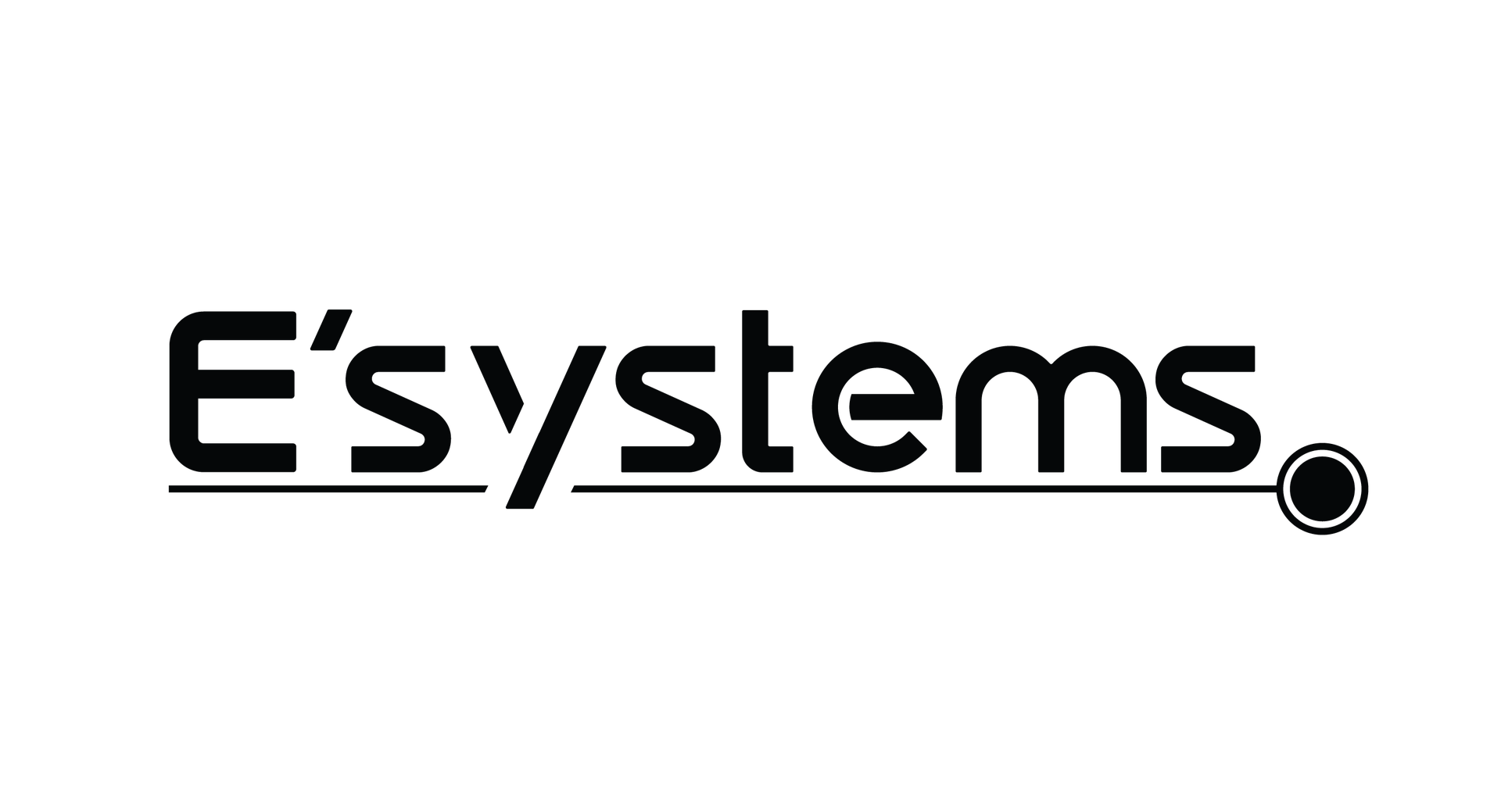 EMPRESA DE RECURSOS Y PROGRAMAS EMPRESARIALES PARA SEGUROS ERP E&SYSTEMS CIA. LTDA.