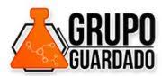 GUARDADO S.A de C.V