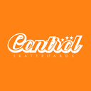 Controle Skateboards Inc