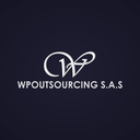 WP Outsourcing SAS