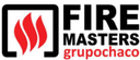 Fire Masters SRL