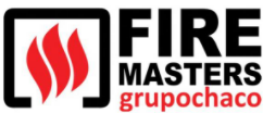 Fire Masters SRL