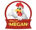 Corporacion Megan, S.A., Corporacion Megan, S.A.