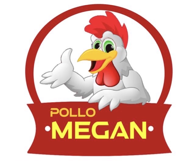 Corporacion Megan, S.A., Corporacion Megan, S.A.