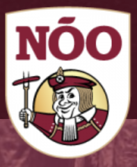 Nõo Lihatööstus OÜ