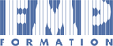 FMP Solution