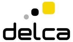 Delca