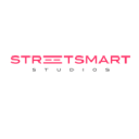 Streetsmart Studios