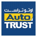Auto Trust