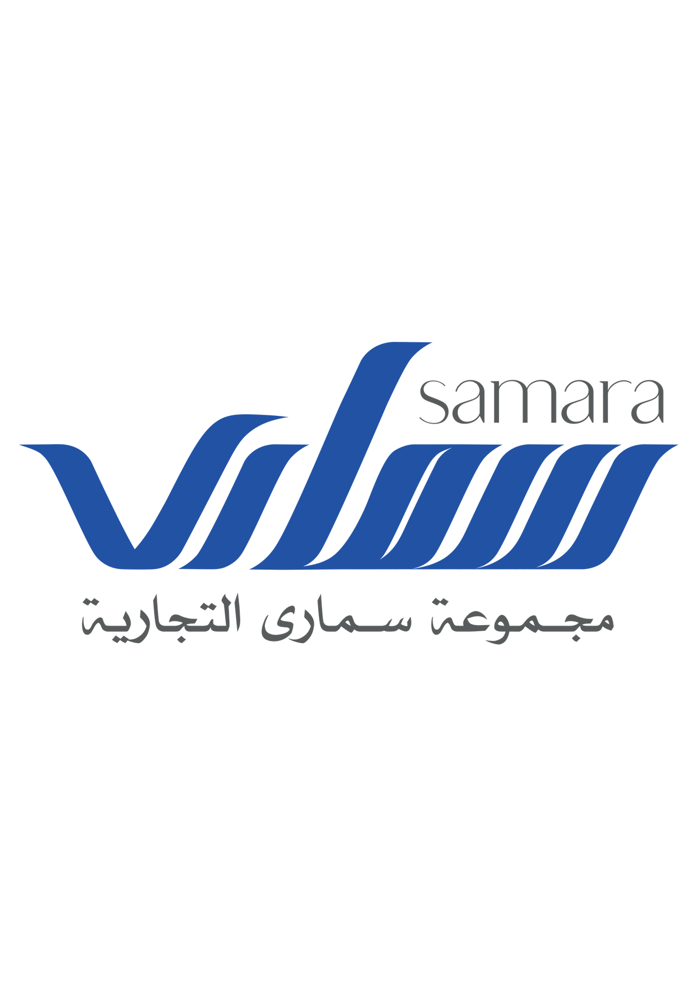 Samara Group