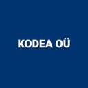 Kodea OÜ