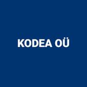 Kodea OÜ