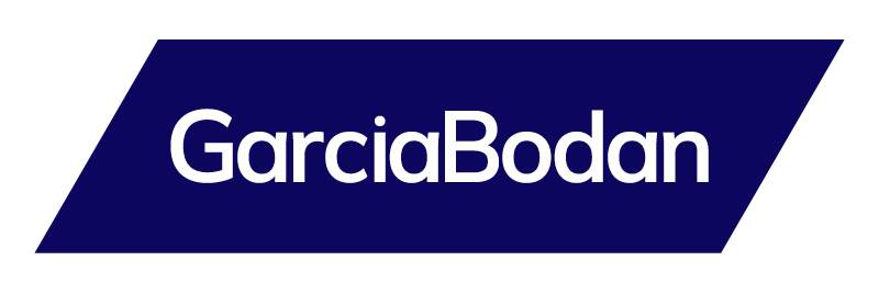 GARCIA & BODAN, SOCIEDAD ANONIMA