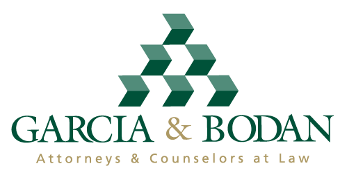 GARCIA & BODAN, SOCIEDAD ANONIMA