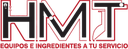 HM TECNOLOGIA, S.A. DE C.V.