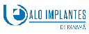 Alo Implantes