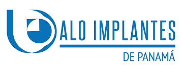 Alo Implantes