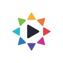 SOLUCIONES MULTIMEDIA S A