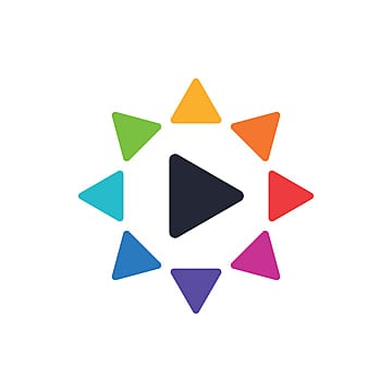 SOLUCIONES MULTIMEDIA S A