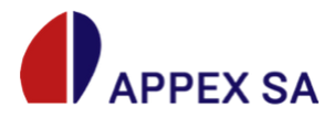 Appex SA
