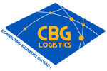 CBG PTE LTD