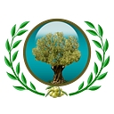 WADI EL RAYAN FOR FOOD INDUSTRIES