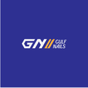 Gulf Nails LLC