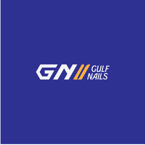 Gulf Nails LLC