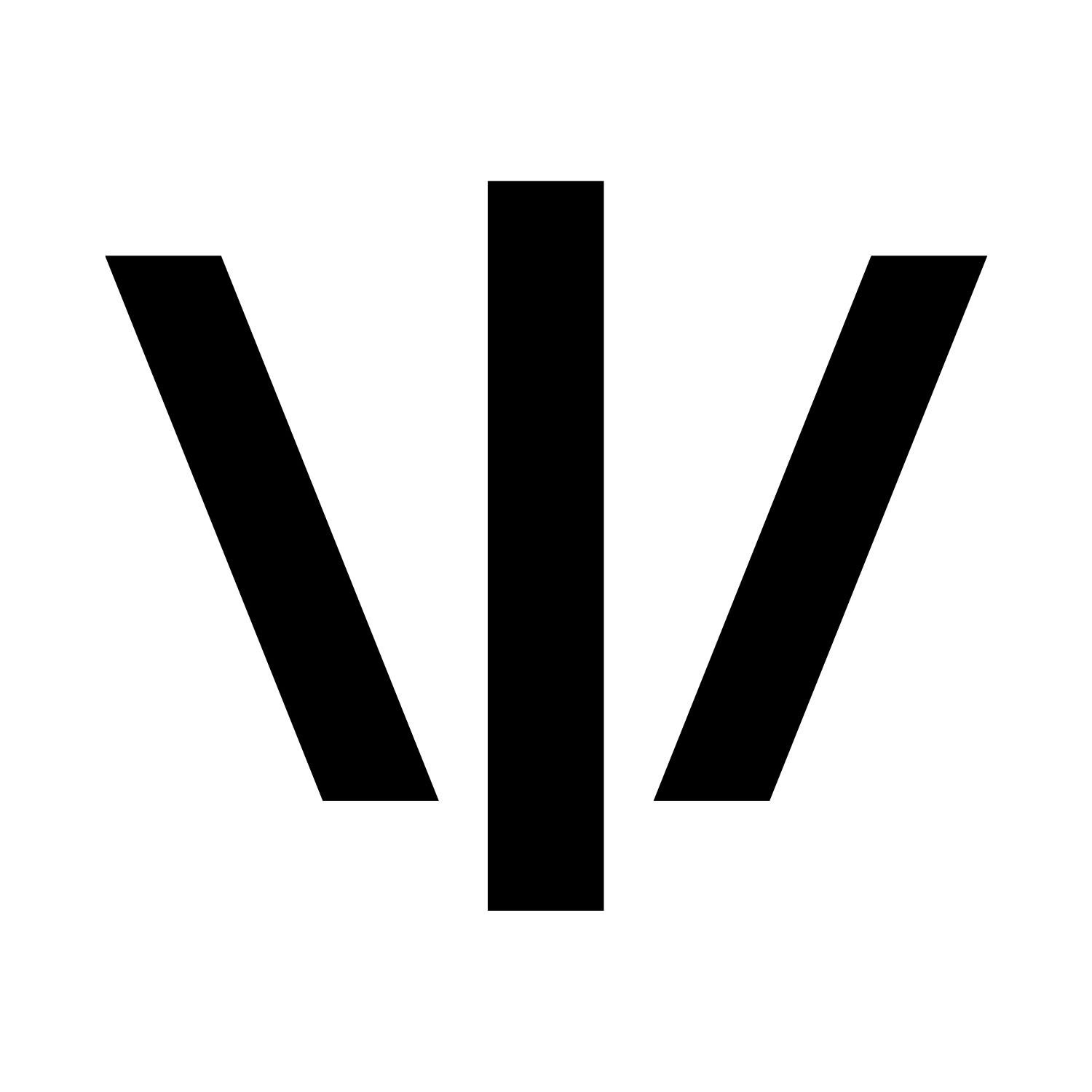Walnut Software Solutions