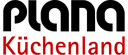 PLANA Küchenland Lizenz und Marketing GmbH