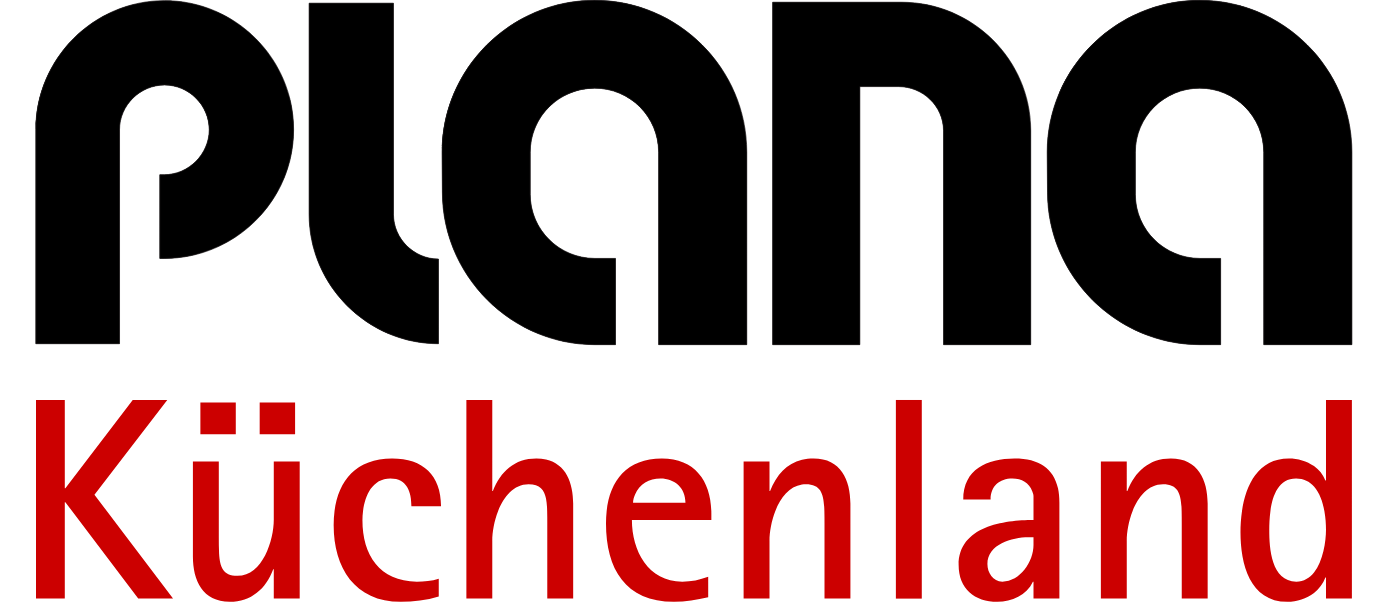 Wunderschne Plana Kchenland Fr Fotos