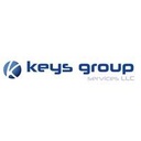 Keys Group Services
