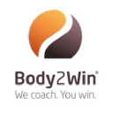 Body2Win