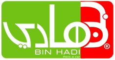 Bin Hadi