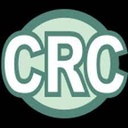 Caribbean Rubber