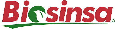BIO SOLUCIONES INDUSTRIALES S.A. DE C.V.