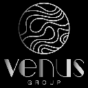 GOLDEN VENUS FOODSTUFF TRADING LLC