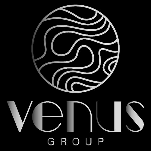 GOLDEN VENUS FOODSTUFF TRADING LLC
