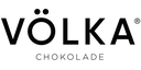 Volka Chokolade