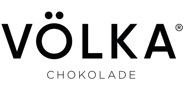 Volka Chokolade